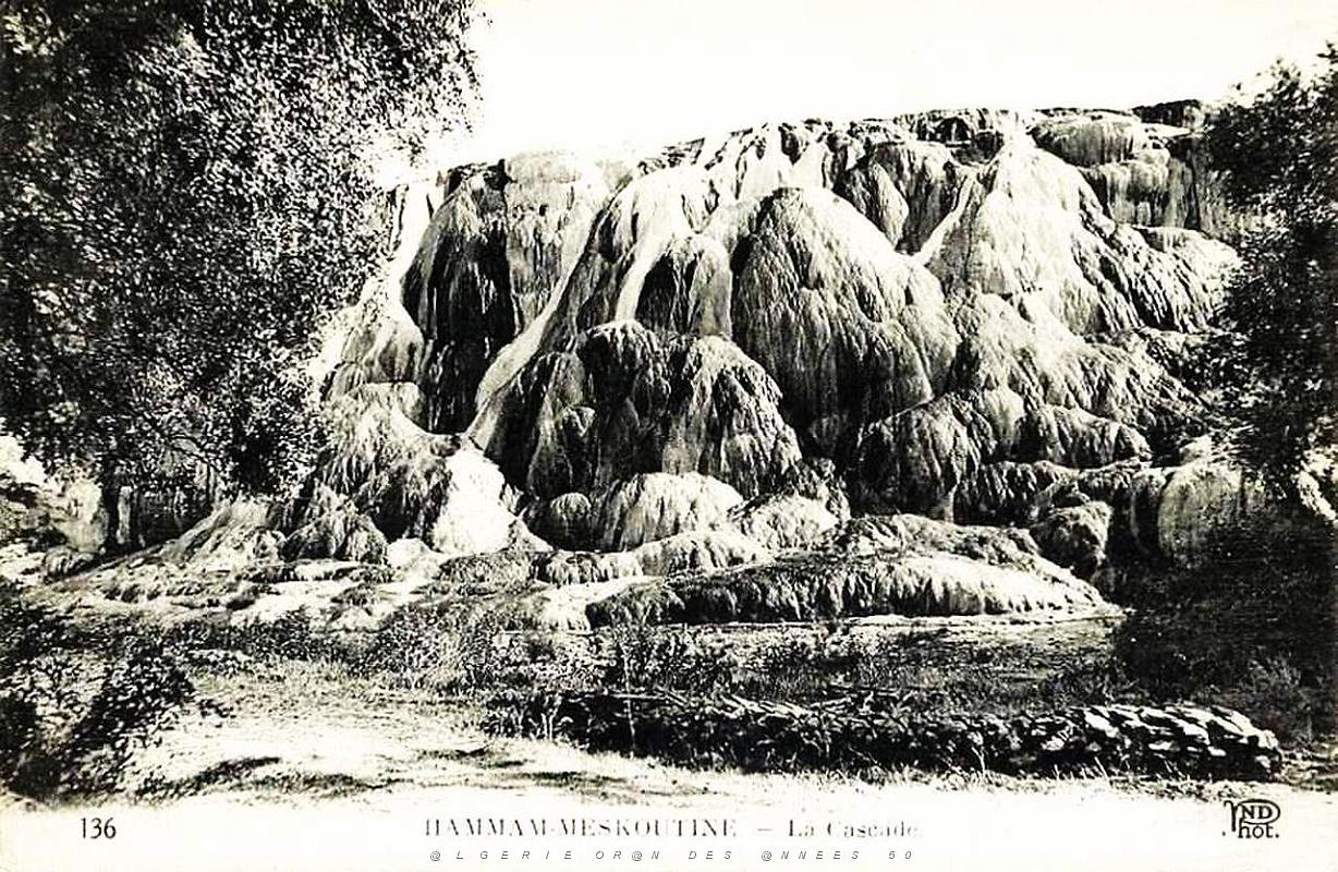008- Hammam-Meskoutine.jpg